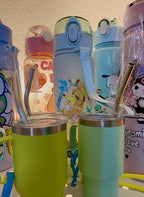 Shop The Blue Collection for Limited Time!