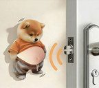 Mochi Belly Buddies Stickers - Free Shipping in US!