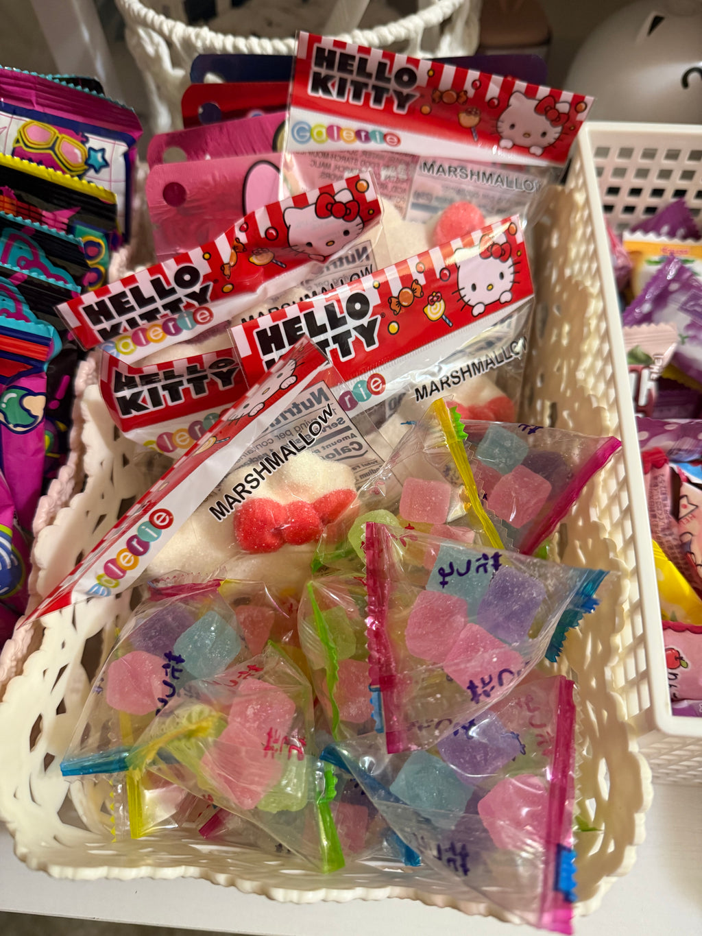 Special Occasion Add On🫶 Starting at $3.99 *Note Disclaimers. Please read all details before adding to your order