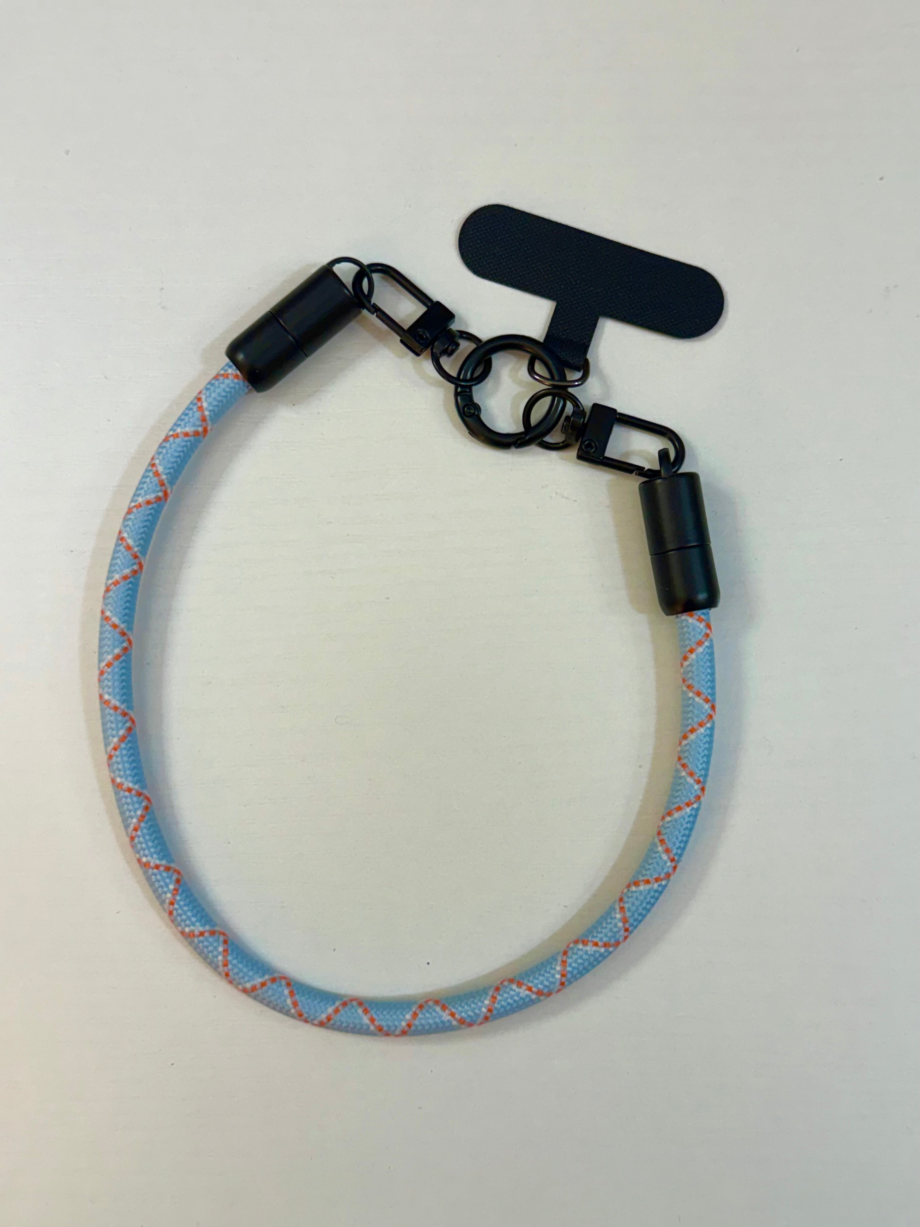 The Wristlet Charge Cable - Free Shipping in US!