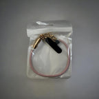 The Wristlet Charge Cable - Free Shipping in US!