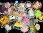 ✨ Mystery Squishy Blind Pack