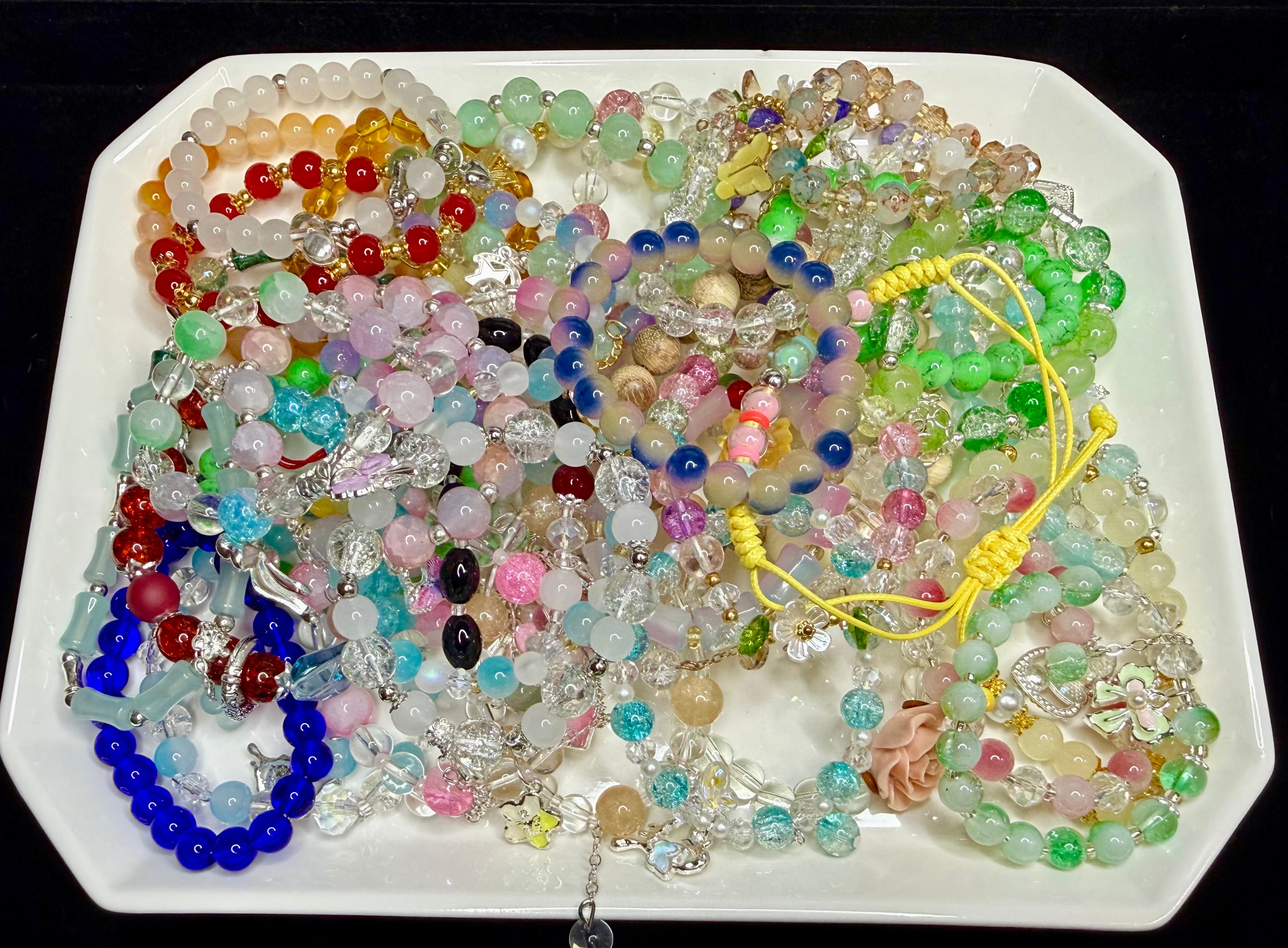 Mystery Bracelet Blind Pack