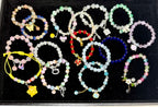 Mystery Bracelet Blind Pack