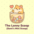 ✨Build Your Studio Scoop Experience Here ($25 – $172) 💎