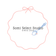 Somi Select Studio - Home