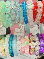💜Click Here to Build Your Bracelet Blind Bag Scoop Experience ✨($20.00 - $38.00)